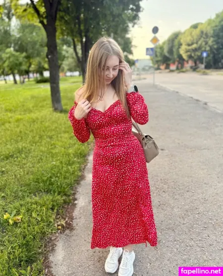 Nikalune OnlyFans Thumbnail #okyqSz2Wxu