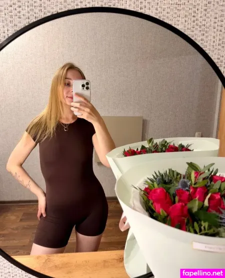 Nikalune OnlyFans Thumbnail #pxBtlaLm9D