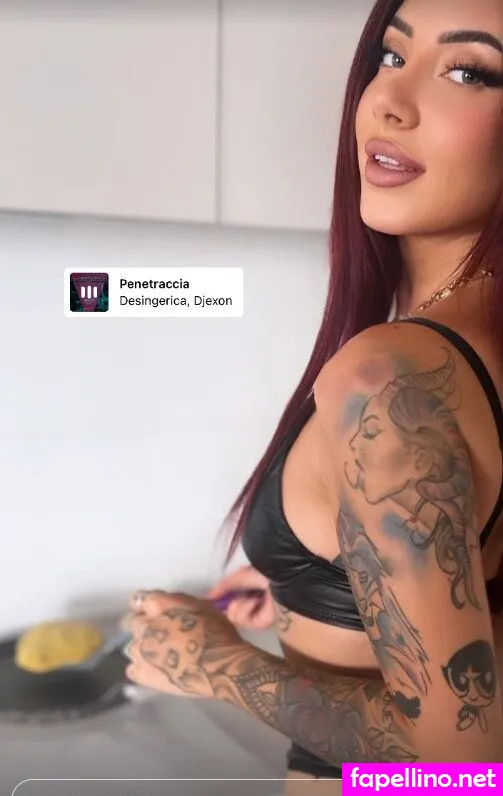 nikailcic, nikanou Nude Leaked OnlyFans Photo #eyjIL3dfLR