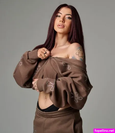 Nikanou OnlyFans Thumbnail #rxT2fGXSzr