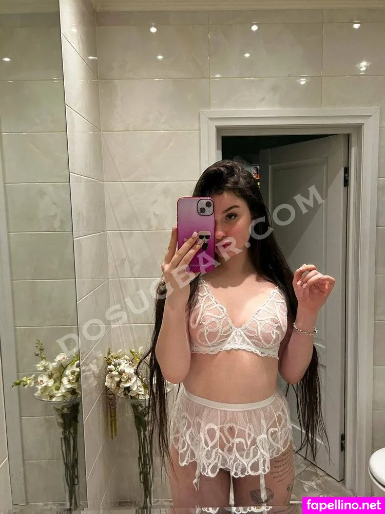nikaooo, nikaoreo_ Nude Leaked OnlyFans Photo #ddSvh4jmya