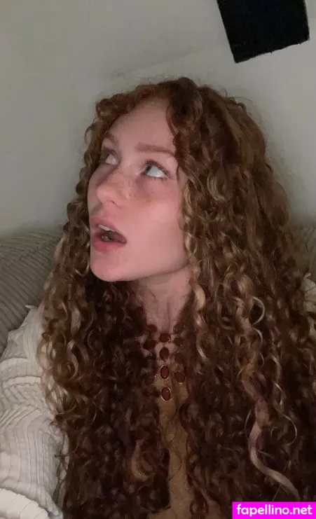 Nikaparker 2 OnlyFans Thumbnail #SZoKUayPTE