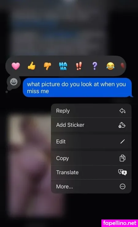 Nikaparker 2 OnlyFans Thumbnail #fF8bTAUDKO