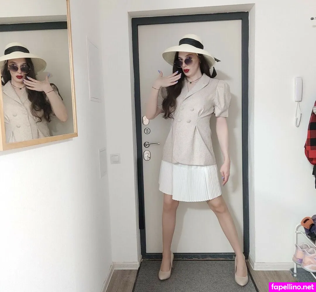kamalga, nikavarga Nude Leaked OnlyFans Photo #HgPX1U31BN