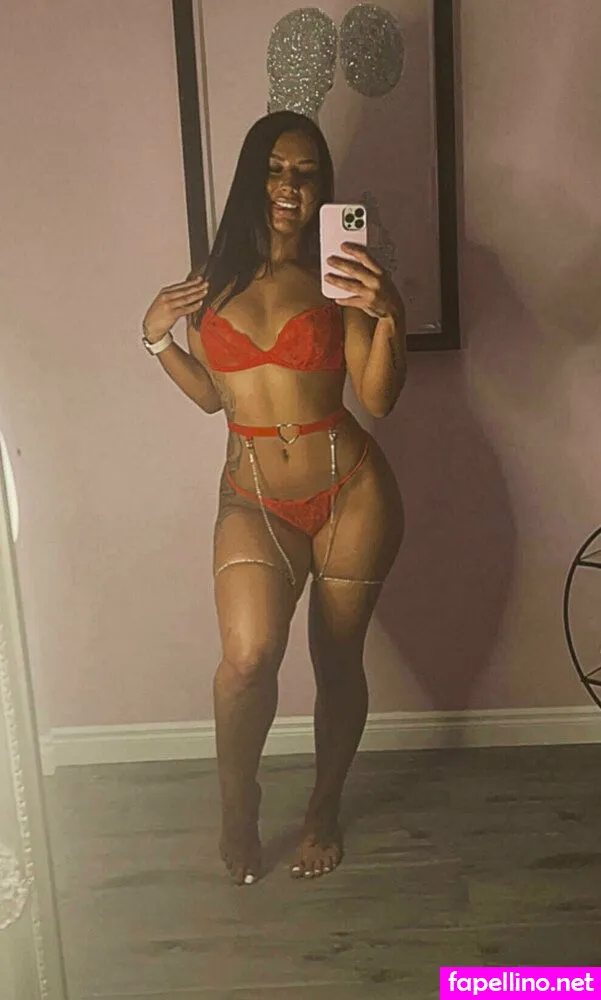 nikediamond, xo.nikola Nude Leaked OnlyFans Photo #w74KofKhOG