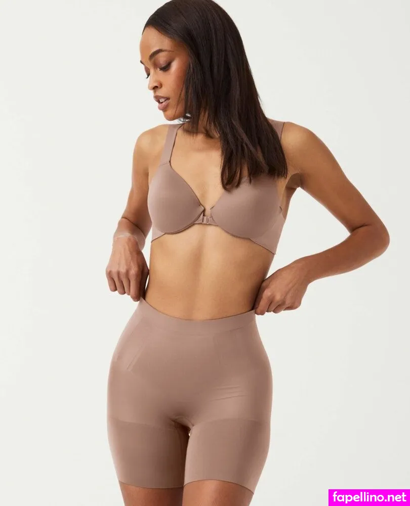 Nike Pro Nude Leaked OnlyFans Photo #gPjOfeuF3D