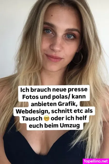 Nike101 OnlyFans Thumbnail #A9lpkjlKCE