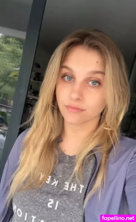 Nike101 OnlyFans Thumbnail #ErgWqUunAN