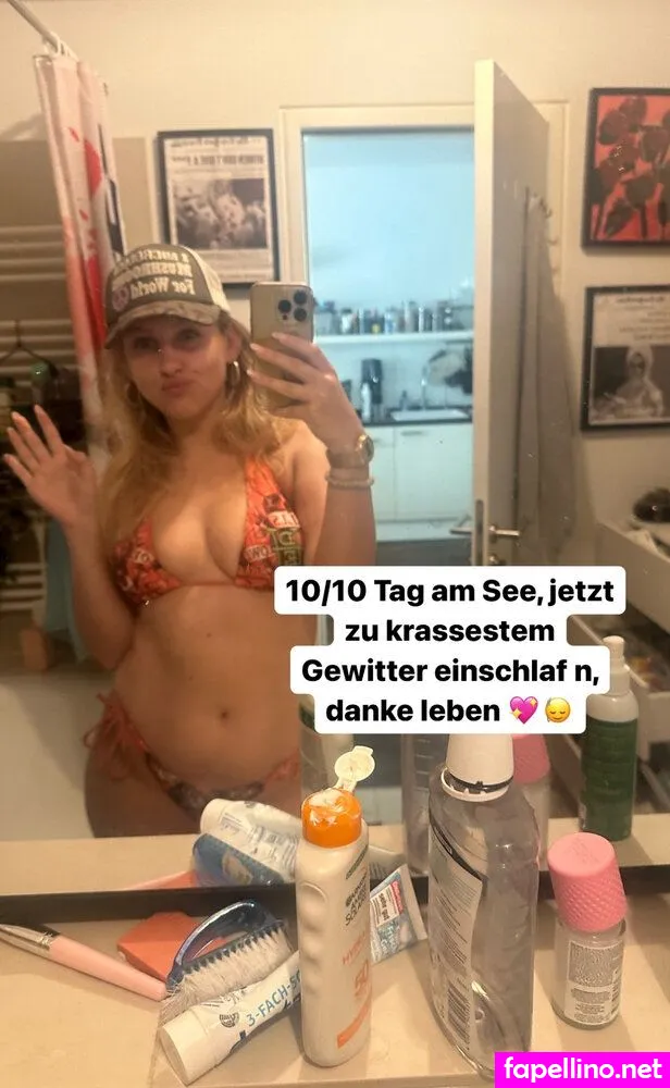 Nike101 Nude Leaked OnlyFans Photo #jBMJxwimpl