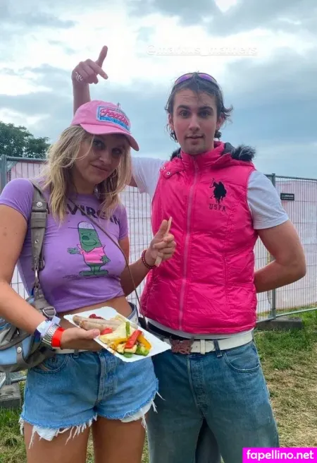 Nike101 OnlyFans Thumbnail #k0vzI9Lk5L