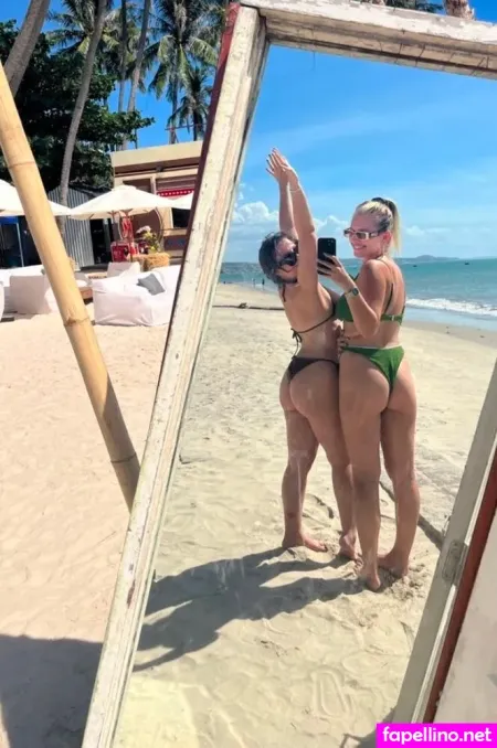 Nike101 OnlyFans Thumbnail #lkI9q6tsfc