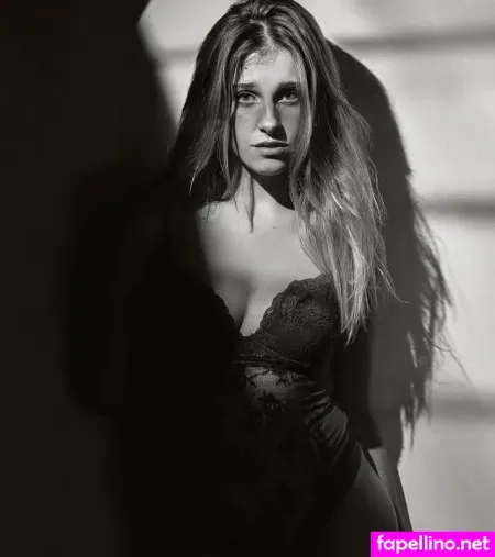 Nike101 OnlyFans Thumbnail #sviCLPmndD