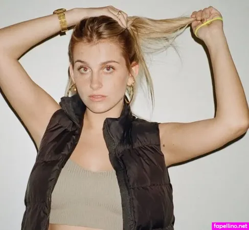 Nike101 OnlyFans Thumbnail #vqToQcYE36