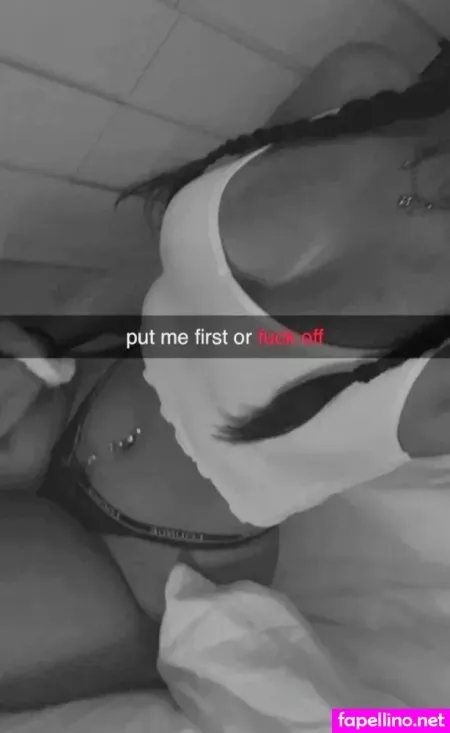 Nikelein OnlyFans Thumbnail #ATPt5jBzzy