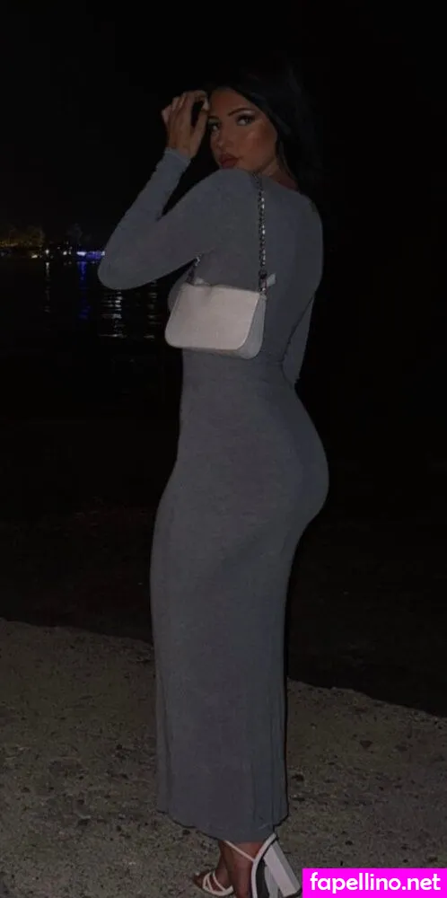 nikelein Nude Leaked OnlyFans Photo #M02ZndoCco