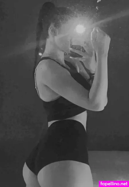 Nikelein OnlyFans Thumbnail #V21Xtn3JVP