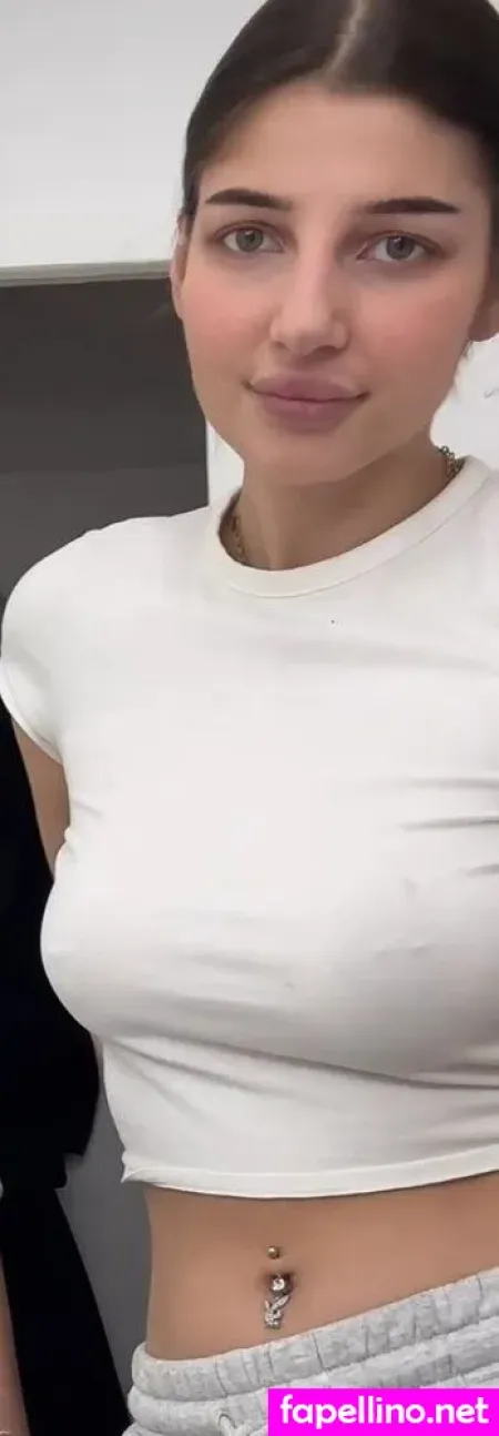 Nikelein OnlyFans Thumbnail #dYOtXgZzbM