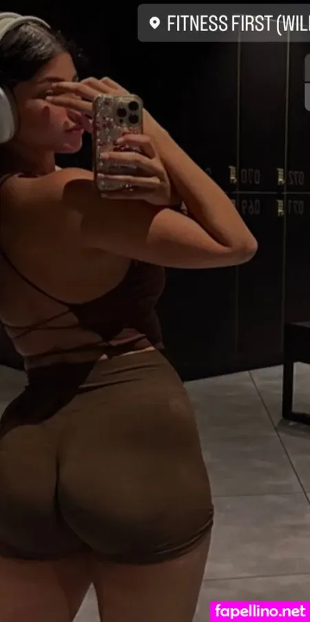 Nikelein OnlyFans Thumbnail #ujK2FijbNA