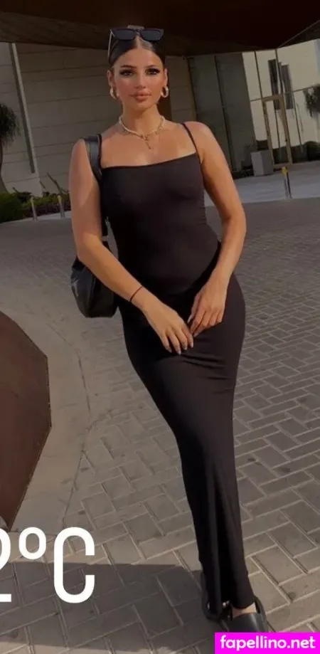 Nikelein OnlyFans Thumbnail #yrAxdh9xEN