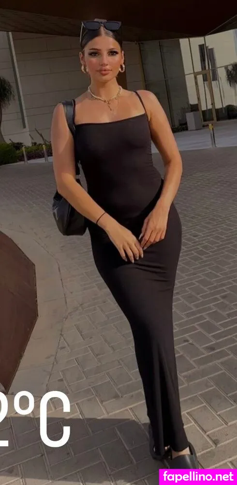 nikelein Nude Leaked OnlyFans Photo #yrAxdh9xEN