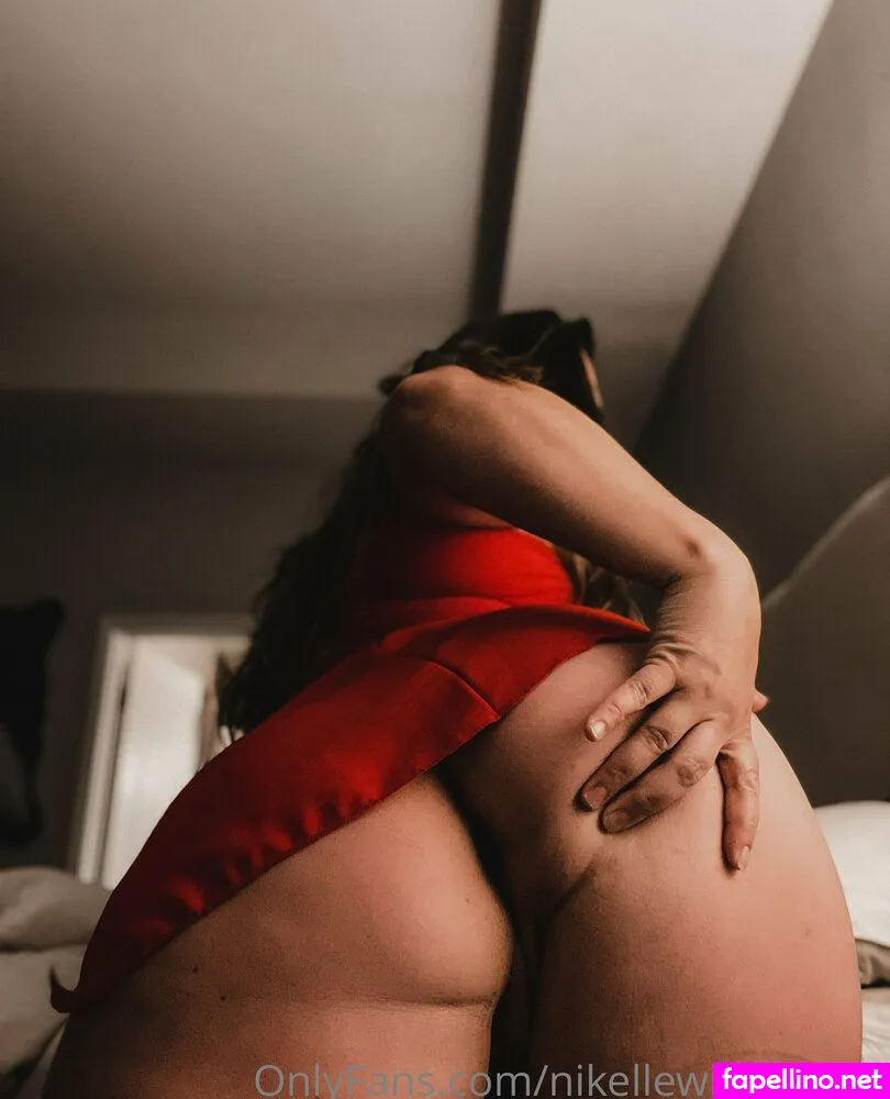 nikelldenise, nikellewilder.free Nude Leaked OnlyFans Photo #aQdNMpzCk3
