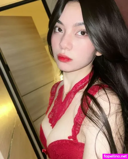 Niken Andalusi OnlyFans Thumbnail #52RSBmzgIC