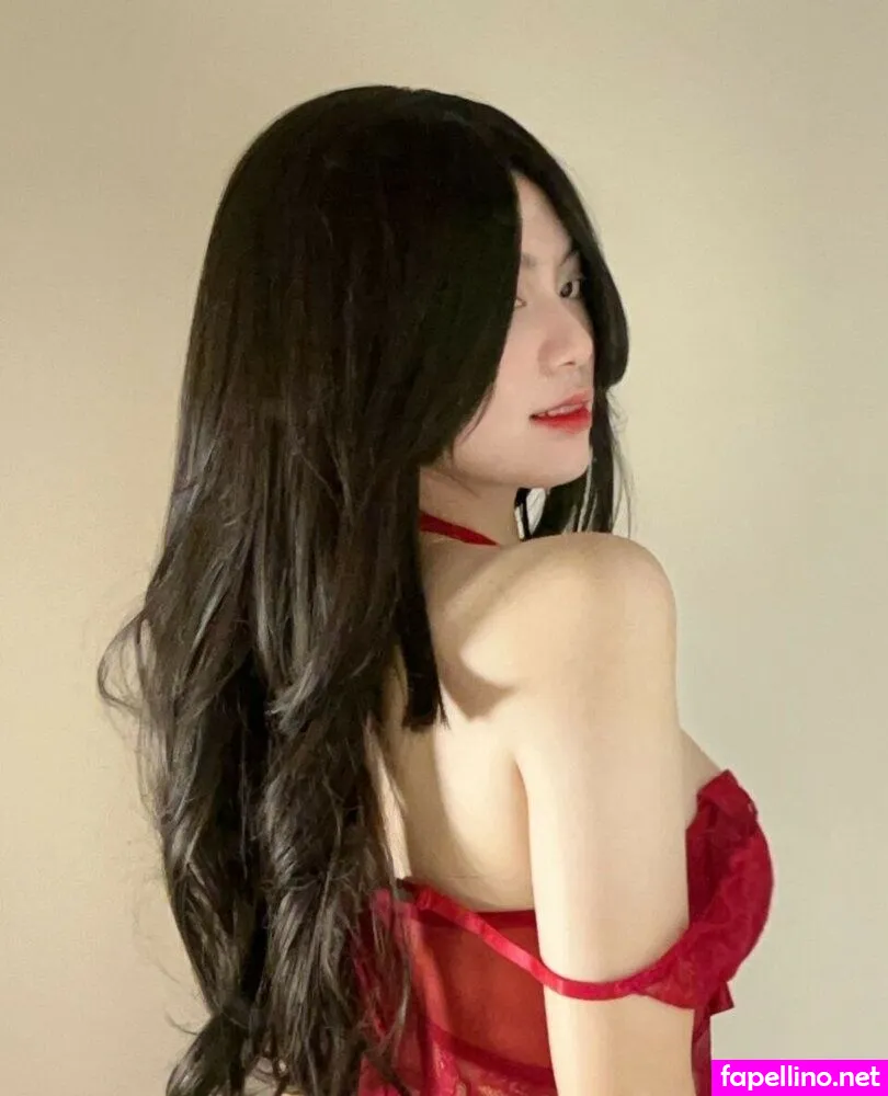 Niken Andalusi, nikenandalusi Nude Leaked OnlyFans Photo #6ygm41Nesc