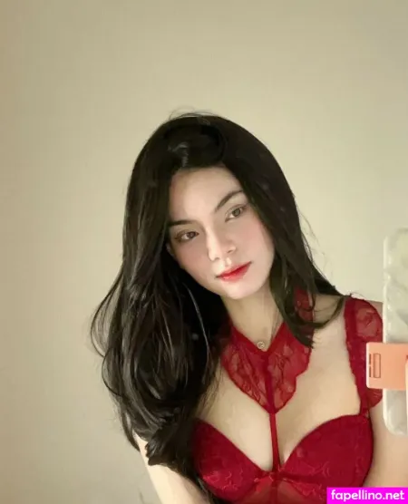 Niken Andalusi OnlyFans Thumbnail #B21c0JaHcD