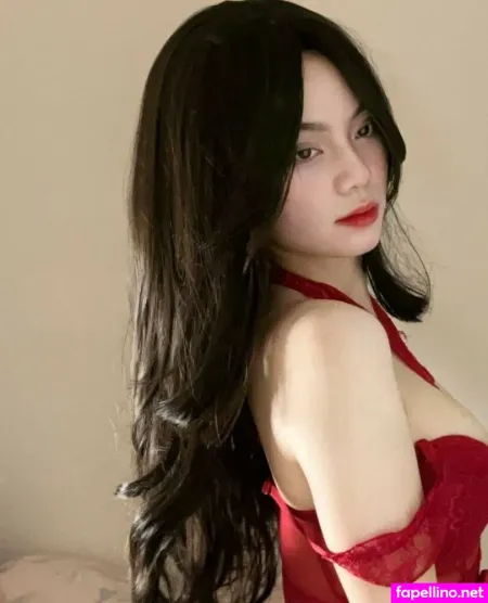 Niken Andalusi OnlyFans Thumbnail #D1bvIx62Nu