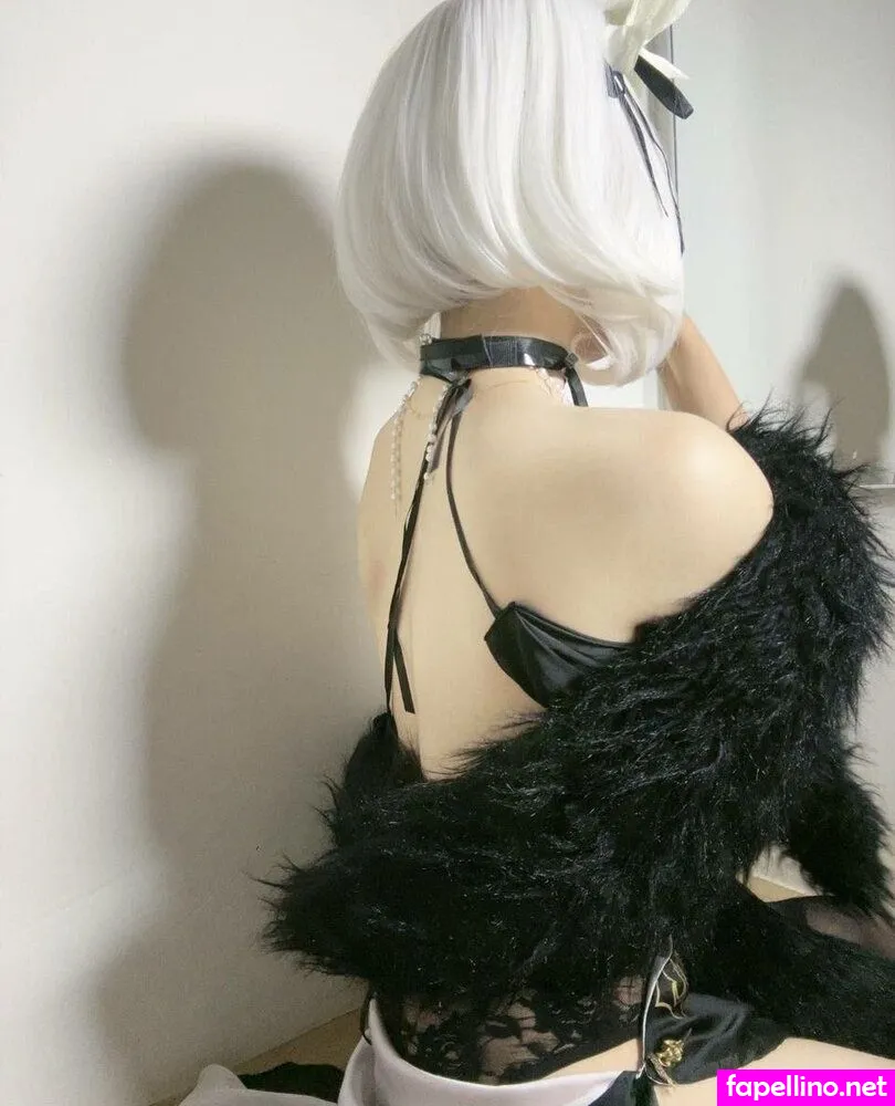 Niken Andalusi, nikenandalusi Nude Leaked OnlyFans Photo #HhbzBroJEE