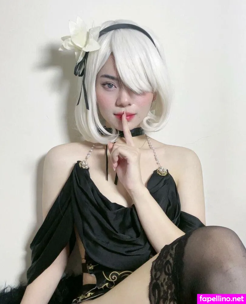 Niken Andalusi, nikenandalusi Nude Leaked OnlyFans Photo #Po2WTH97iD