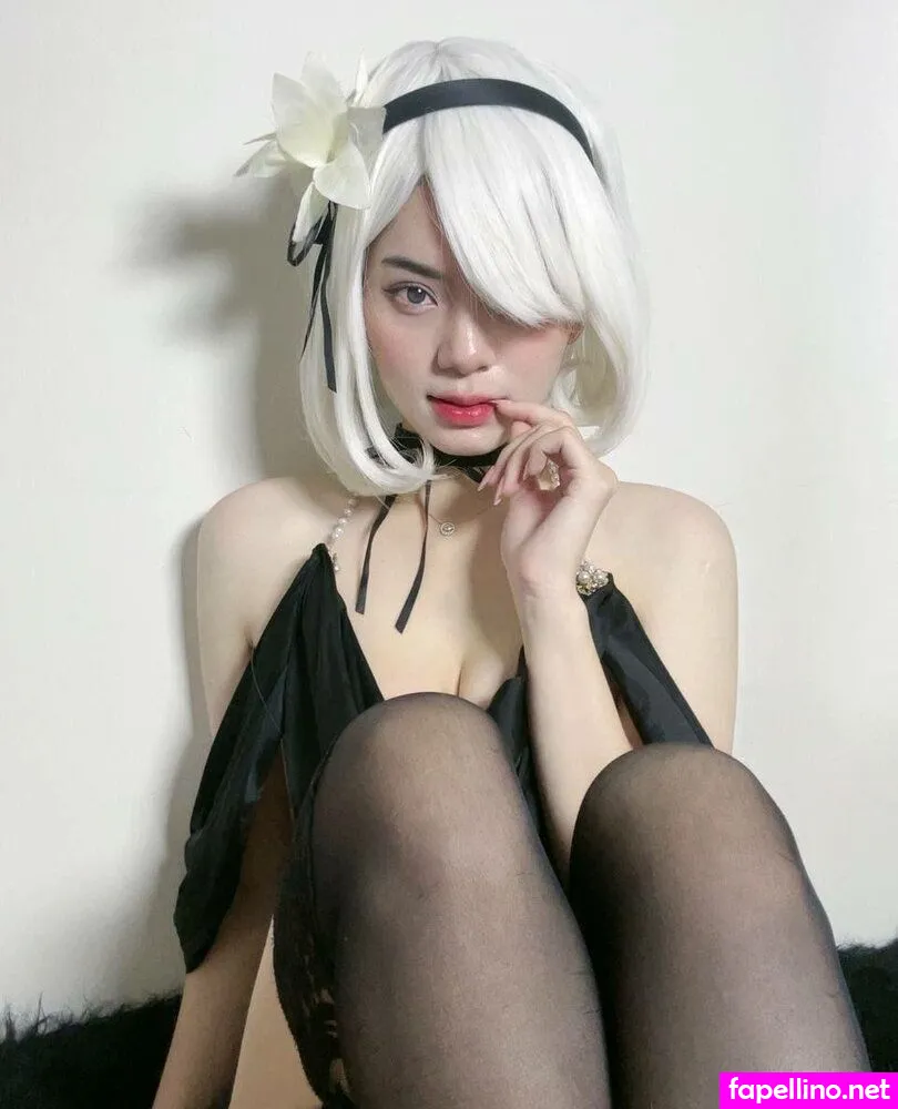 Niken Andalusi, nikenandalusi Nude Leaked OnlyFans Photo #W2uh5IIzQ6