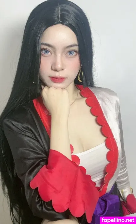 Niken Andalusi OnlyFans Thumbnail #YSUPPIJ0EF