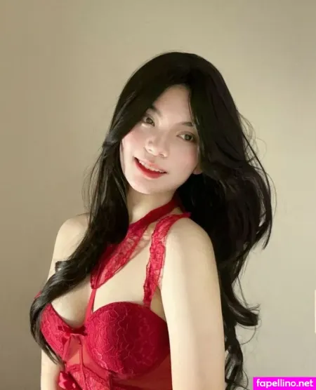 Niken Andalusi OnlyFans Thumbnail #jIBVD2n5Eq