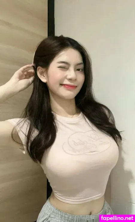 Niken Andalusi OnlyFans Thumbnail #kTAWHe2zzJ