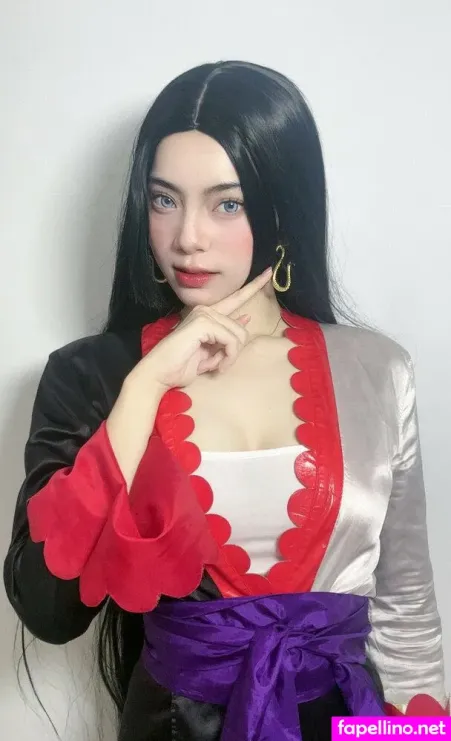 Niken Andalusi OnlyFans Thumbnail #vfzkUwWkfA