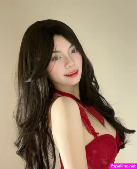 Niken Andalusi OnlyFans Thumbnail #xumAHwaxC0