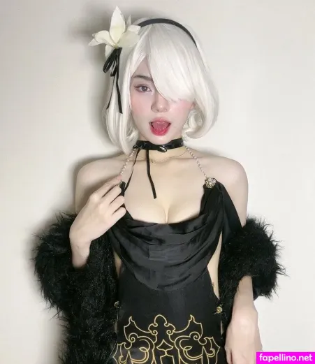 Niken Andalusi OnlyFans Thumbnail #xuucoQSnxu