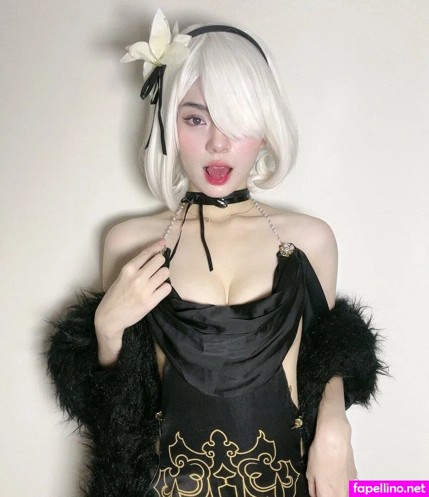 Niken Andalusi, nikenandalusi Nude Leaked OnlyFans Photo #xuucoQSnxu