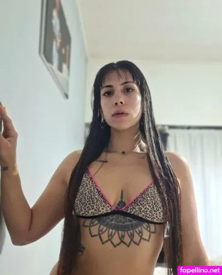 Nikhott OnlyFans Thumbnail #PpxYsj63mf