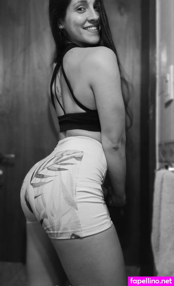 nikhott, nikkithot Nude Leaked OnlyFans Photo #QwzSRvEdYh