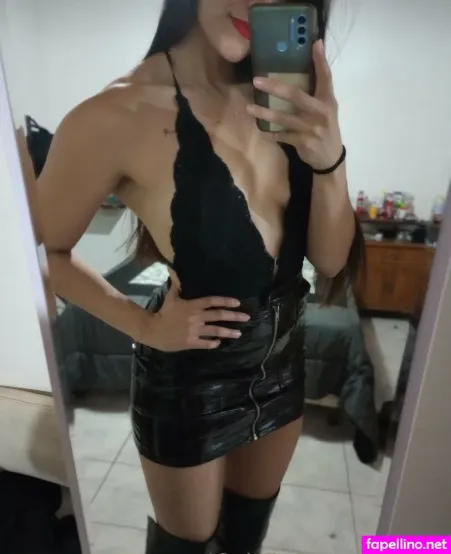 Nikhott OnlyFans Thumbnail #RALTyP7W9X