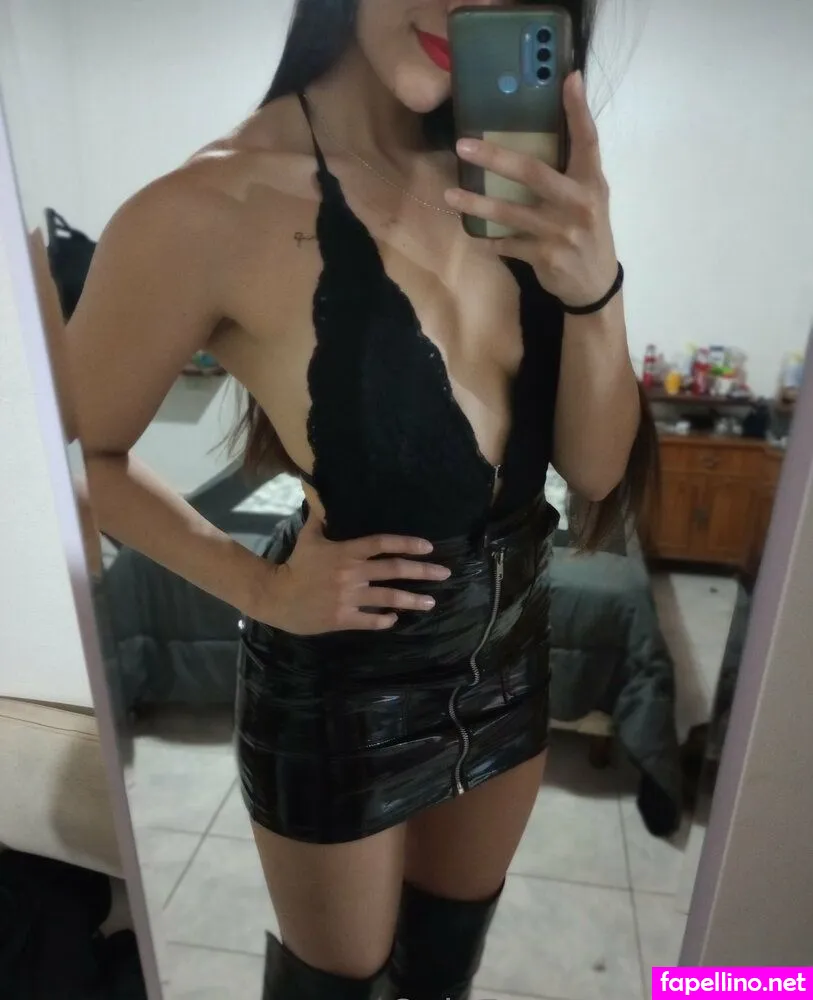 nikhott, nikkithot Nude Leaked OnlyFans Photo #RALTyP7W9X