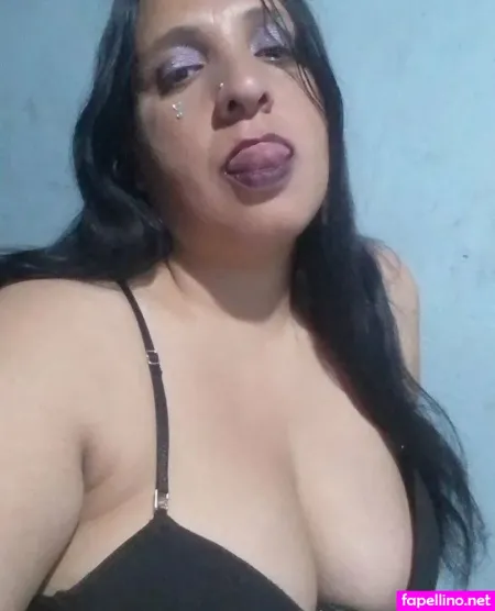 Nikhott OnlyFans Thumbnail #ZmYUsOsH9U