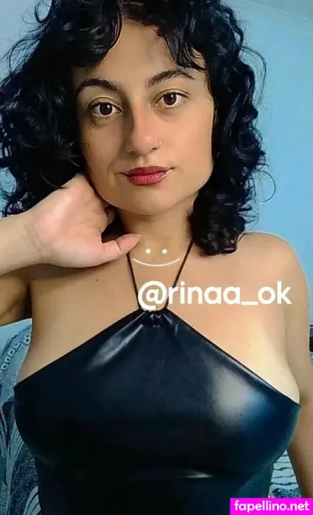 Nikhott OnlyFans Thumbnail #cUnowNwFyV