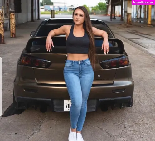 Niki 13 OnlyFans Thumbnail #fClbTgDP7j