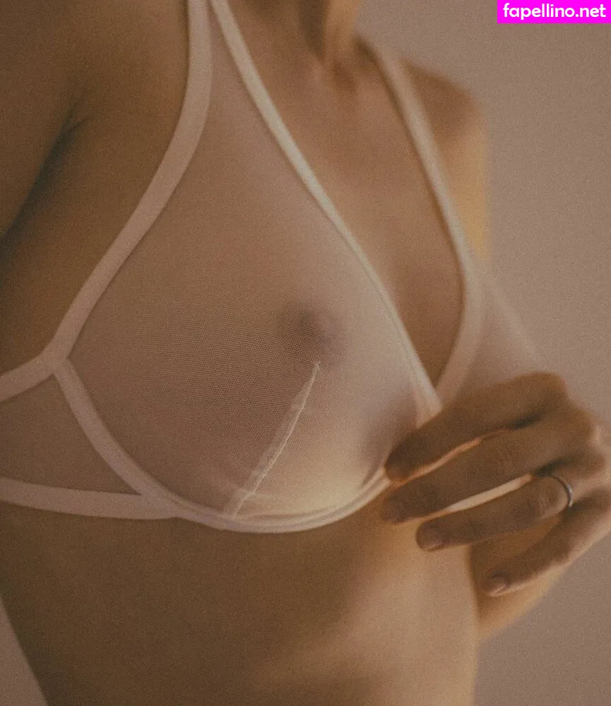 niki.anson, nikianson Nude Leaked OnlyFans Photo #0oGFs7egCM