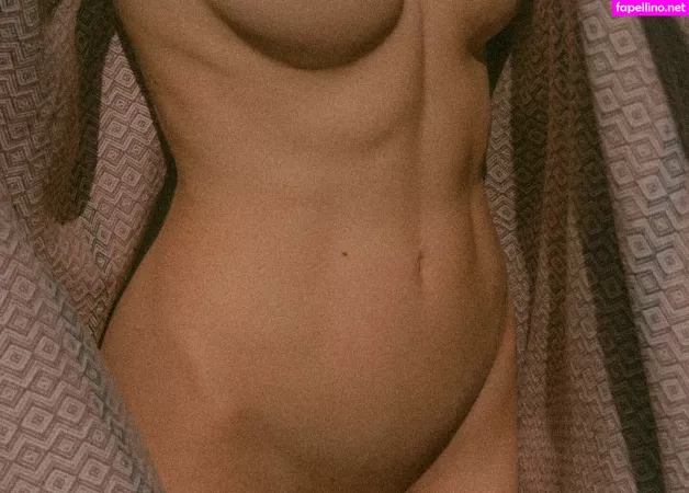 Niki Anson OnlyFans Thumbnail #3Uv8Mq20ML