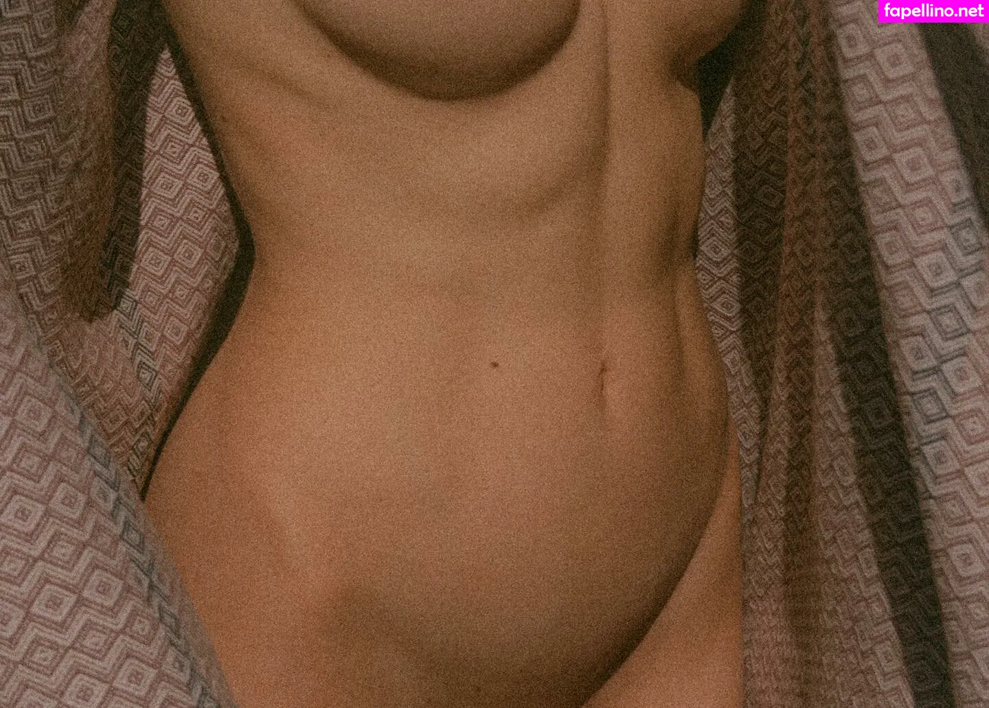 niki.anson, nikianson Nude Leaked OnlyFans Photo #3Uv8Mq20ML