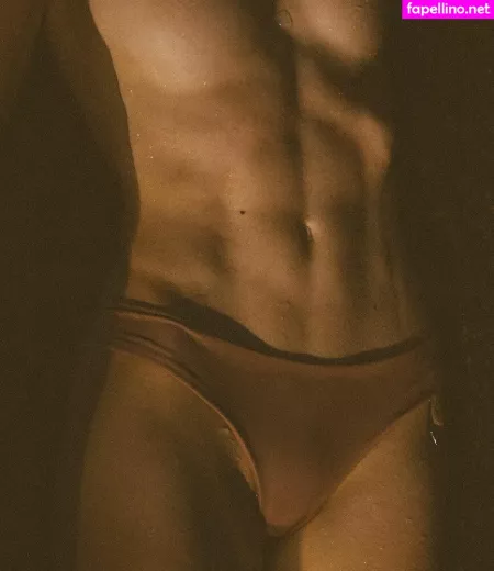 Niki Anson OnlyFans Thumbnail #6TOcO8bdRy